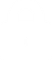 Lock Icon